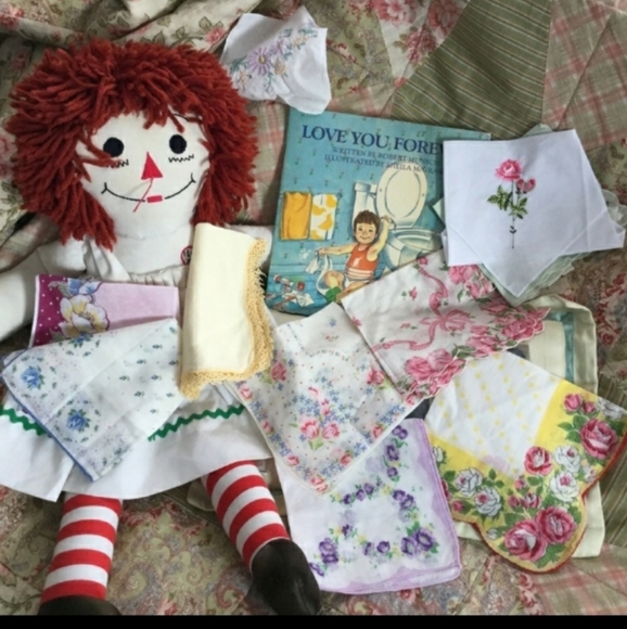 STRIKING & WARM BOHO Coat FAUX FUR Hooded GRIZZLY Size X-3X ROMAN - Picture 14 of 15